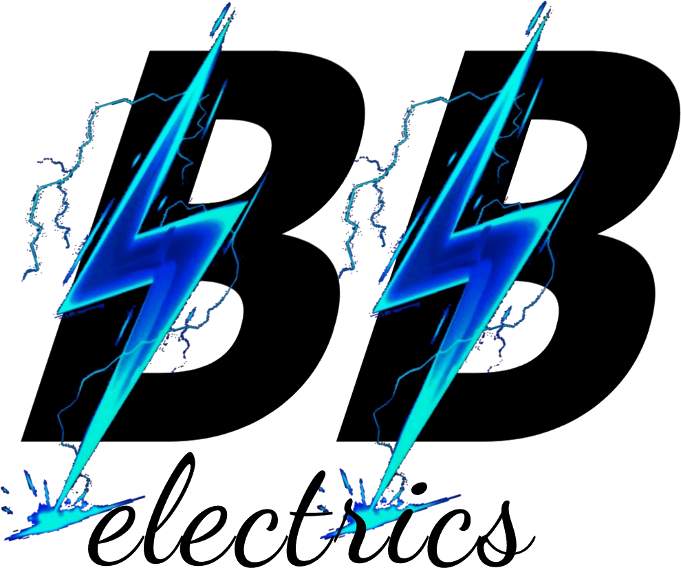 BB Electrics logo